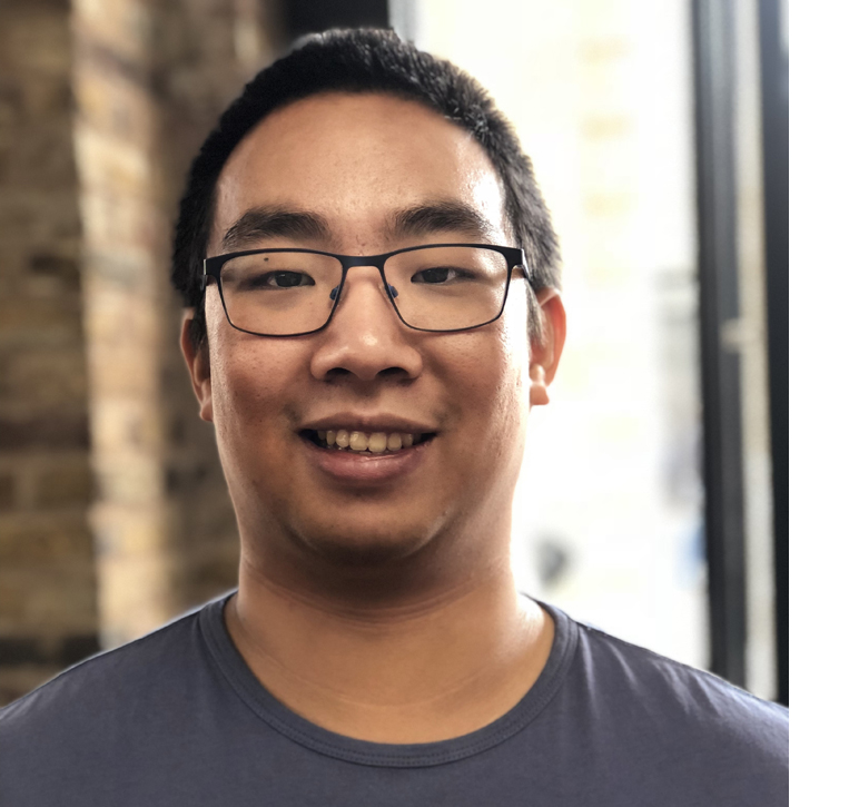 Mitsubishi Electric offers the perfect fresh air solution for UK homes HA Magazine